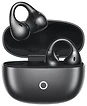 Realme Buds Clip