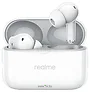 Realme Buds T200