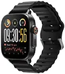 Realme Watch 5