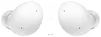 Samsung Galaxy Buds 2 (�����)
