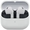 Samsung Galaxy Buds 3 FE SM-R420NZAACIS