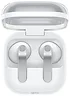 Samsung Galaxy Buds 4