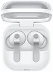 Samsung Galaxy Buds 4 Pro