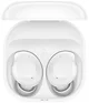 Samsung Galaxy Buds Core