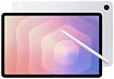 Samsung Galaxy Tab S11 5G SM-X736 12/256GB