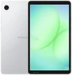 Samsung Galaxy Tab A11 LTE SM-X135 8/128GB