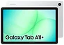 Samsung Galaxy Tab A11+ Wi-Fi SM-X230 6/128GB