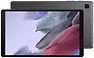 Samsung Galaxy Tab A7 Lite Wi-Fi 64GB