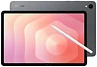 Samsung Galaxy Tab S11 Wi-Fi SM-X730 12/128GB