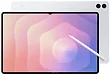 Samsung Galaxy Tab S11 Ultra 5G SM-X936 16/1024GB