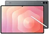 Samsung Galaxy Tab S11 Ultra Wi-Fi SM-X930 16/1024GB
