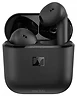 Sennheiser Accentum Open