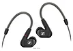 Sennheiser IE 300