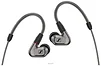 Sennheiser IE 600