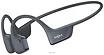 Shokz OpenRun Pro 2 Standard