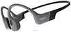 Shokz OpenSwim Pro
