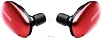 Shure Aonic Free