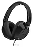 Skullcandy Crusher