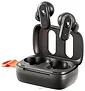 Skullcandy Dime 3