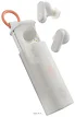 Skullcandy Dime Evo
