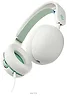 Skullcandy Grom Wired