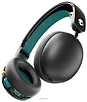 Skullcandy Grom Wireless