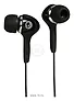 Skullcandy Smokin Buds