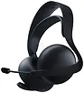 Sony Pulse Elite Midnight Black