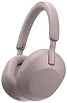 Sony WH-1000XM5 (�������)