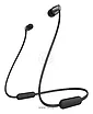 Sony WI-C310
