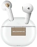 Soundpeats Air3 Deluxe HS