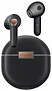 Soundpeats Air4