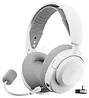 SteelSeries Arctis Nova 3X Wireless