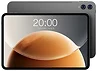 Teclast T65 8/128GB (� ������)