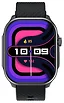 Tecno Watch 3 Active