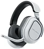 Turtle Beach Stealth 700 Gen 3 ��� PlayStation