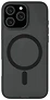 uBear Cloud Mag  iPhone 16 Pro Max ()