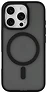 uBear Cloud Mag  iPhone 16 Pro ()