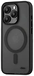 uBear Cloud Mag  iPhone 15 Pro Max ()