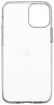 uBear Tone Case  iPhone 12 Mini ()