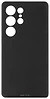 uBear Touch Mag Case  Samsung Galaxy S25 Ultra ()
