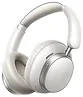 Ugreen HP206