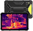 Ulefone Armor Pad 4 Ultra Thermal