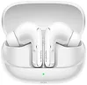 Xiaomi Buds 5 Pro BT BHR9642GL