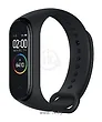 Xiaomi Mi Band 4