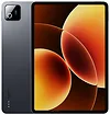 Xiaomi Pad 8 8/256GB