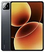 Xiaomi Pad 8 Pro 8/128GB