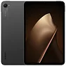 Xiaomi Pad Mini 12/512GB