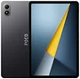 Xiaomi POCO Pad M1 8/256GB