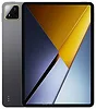 Xiaomi POCO Pad X1 8/512GB